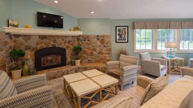 Hotel Best Western Acadia Park Inn photo 3