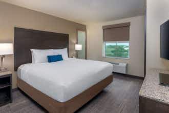 Hotel Ameniti Bay, Bw Signature Collection photo 1