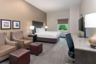 Hotel Ameniti Bay, Bw Signature Collection photo 4