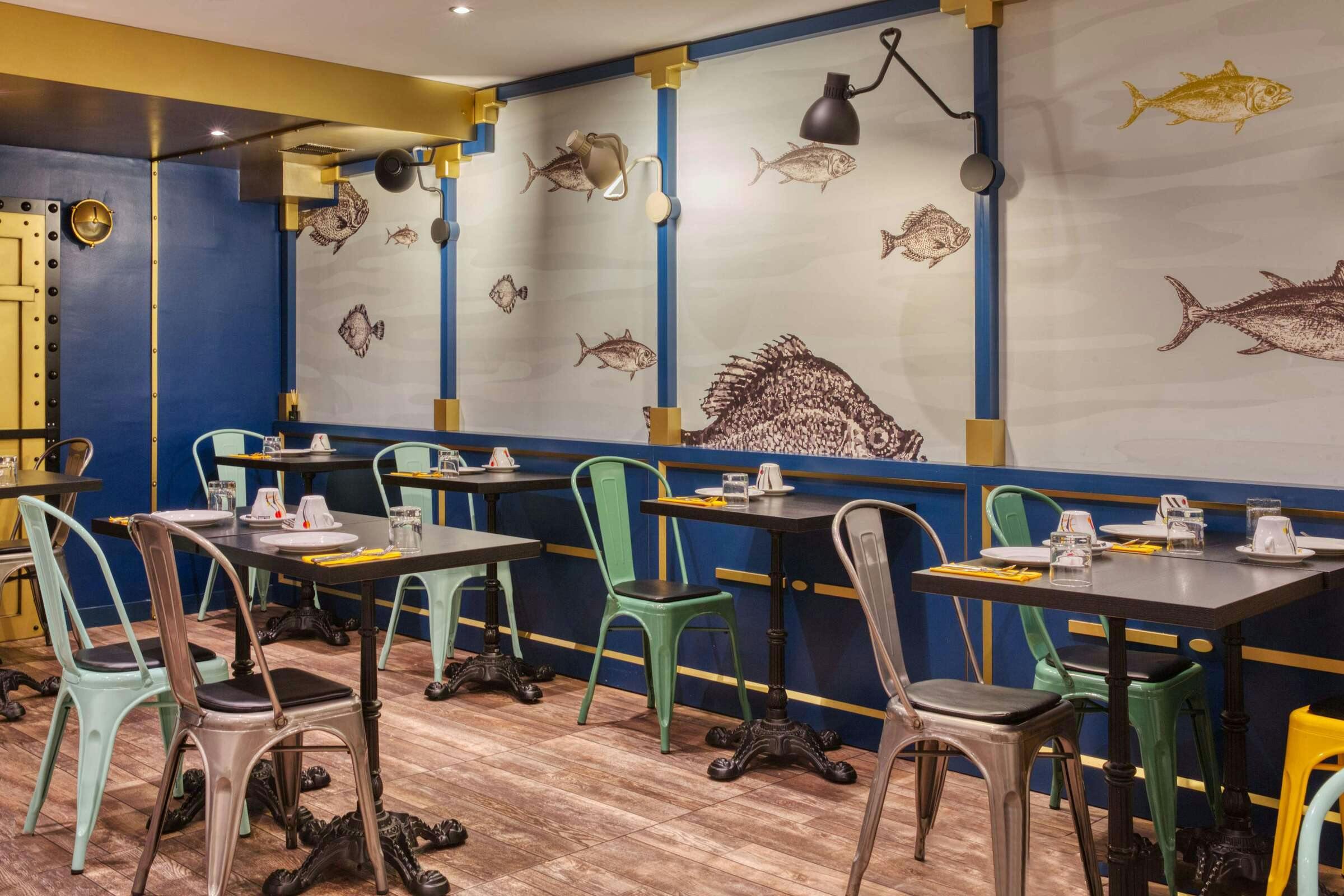 Hotel Best Western Hotel Graslin photo 2