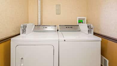 Hotel Best Western Shepherdsville photo 4