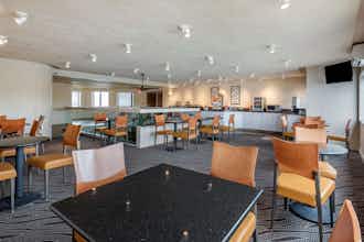 Hotel Best Western Plus Oswego Hotel And Conference Center photo 1