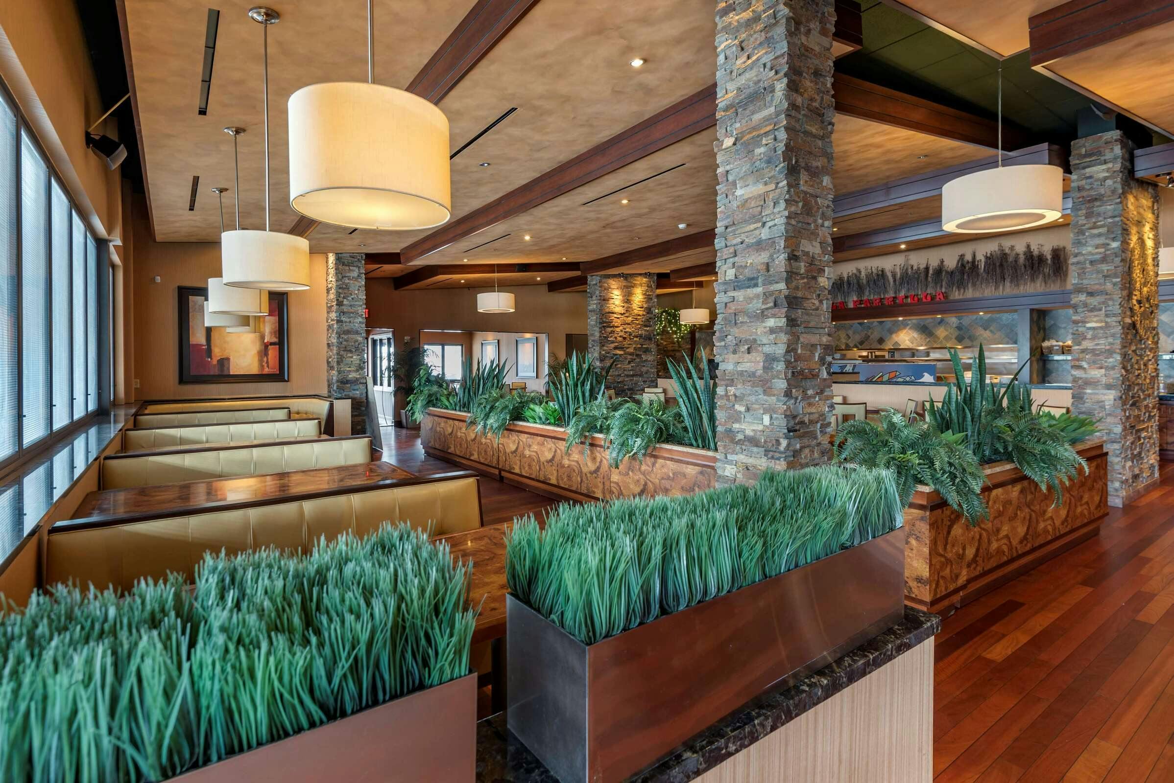 Hotel Best Western Plus Oswego Hotel And Conference Center photo 2