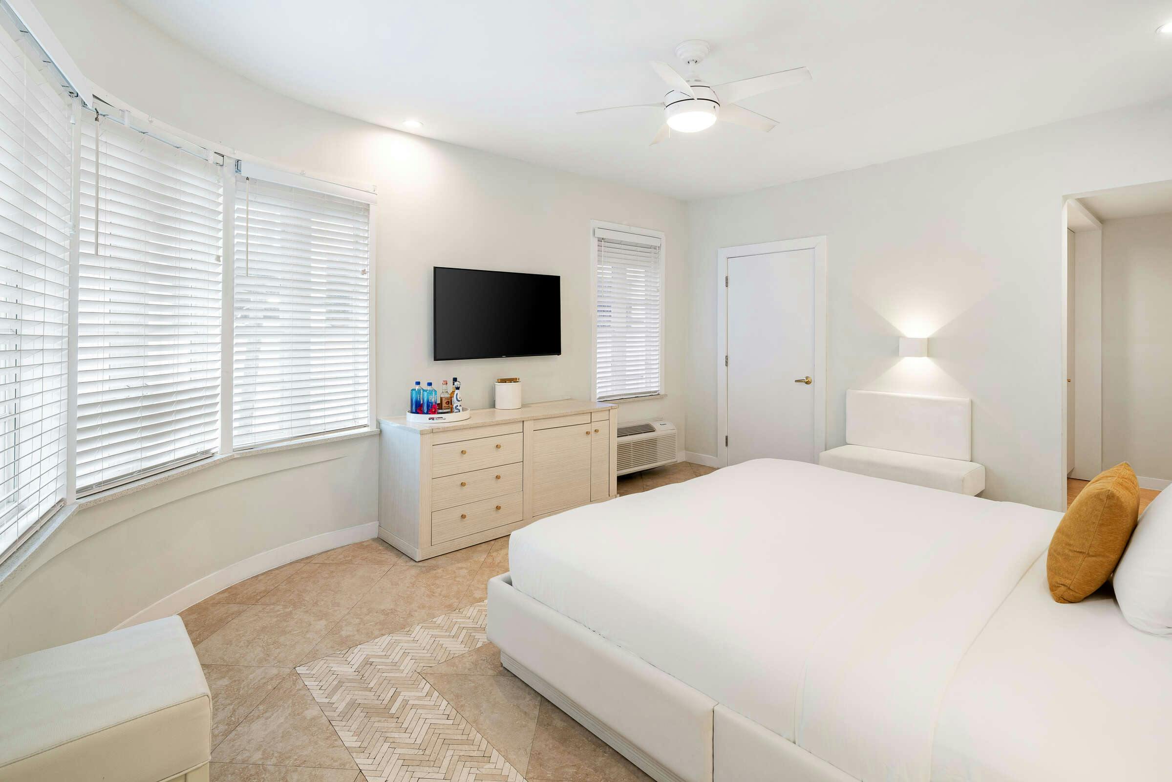 Hotel Cardozo Hotel South Beach photo 5