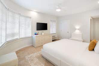 Hotel Cardozo Hotel South Beach photo 5