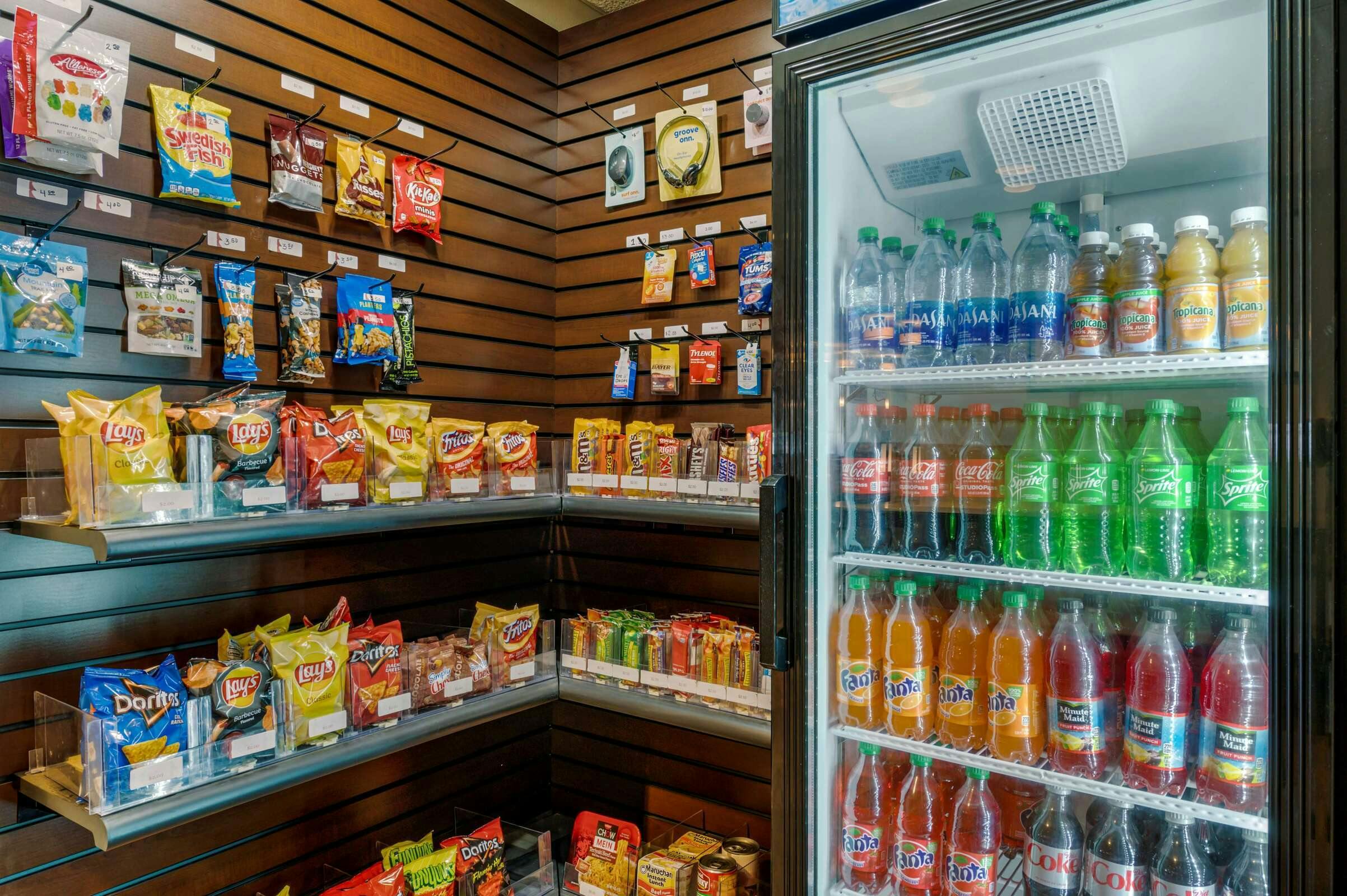 Hotel Best Western Plus Warsaw photo 5