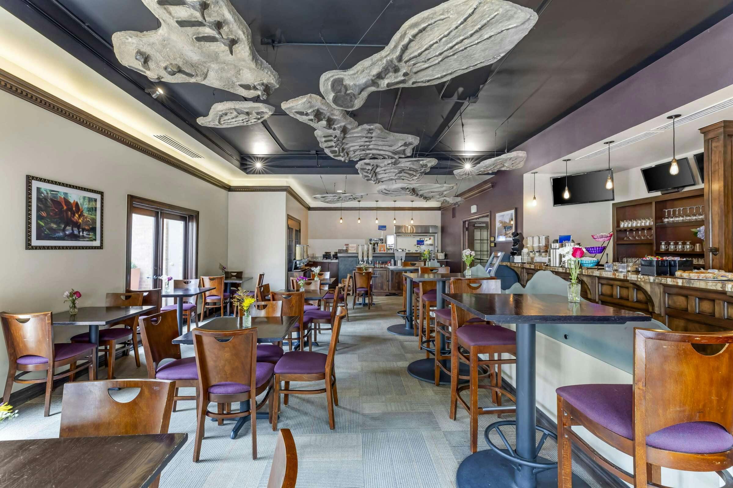 Hotel Best Western Denver Southwest photo 3