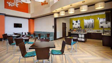Hotel Best Western Premier Ashton Suites photo 3