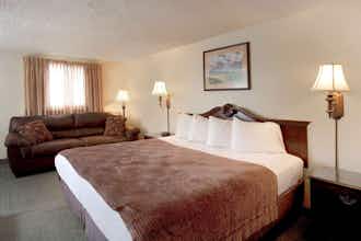 Hotel Best Western Torchlite Motor Inn photo 5