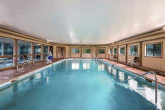 Hotel Best Western Indian Oak photo 4