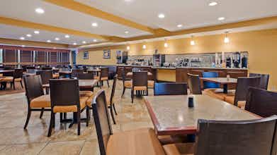 Hotel Best Western Executive Inn photo 2