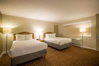 Hotel Best Western Inn photo 1