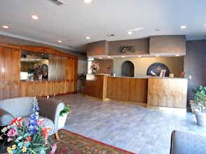 Hotel Best Western Inn photo 2