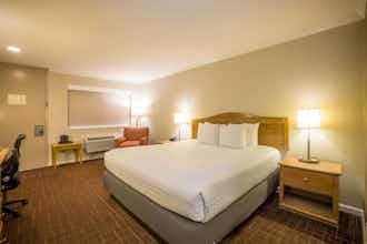 Hotel Best Western Inn photo 3