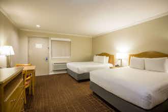 Hotel Best Western Inn photo 4