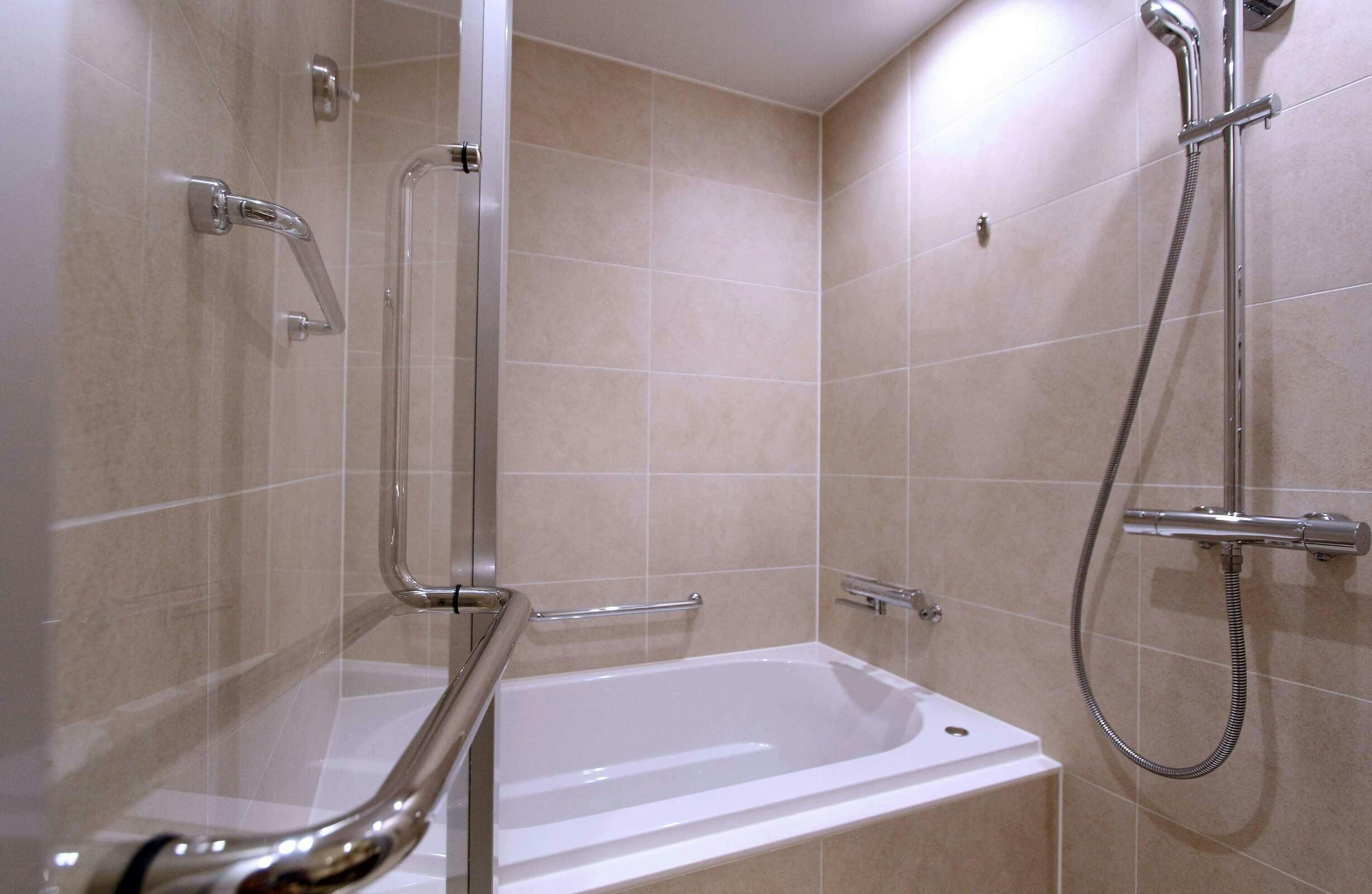 Hotel Kaya Kyoto Nijo Castle, Bw Signature Collection photo 3