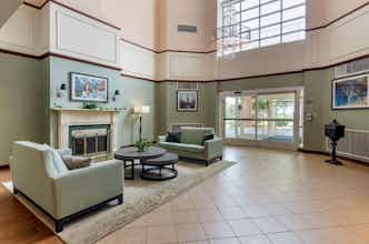 Hotel Best Western Plus Inn At Hunt Ridge photo 1