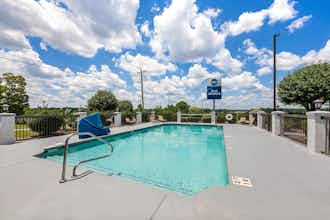Hotel Best Western Inn photo 1
