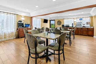 Hotel Best Western Inn photo 3