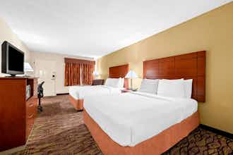 Hotel Best Western Inn photo 4