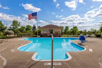 Hotel Best Western Davison Inn photo 2