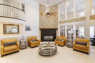 Hotel Best Western Plus Kingsland photo 2