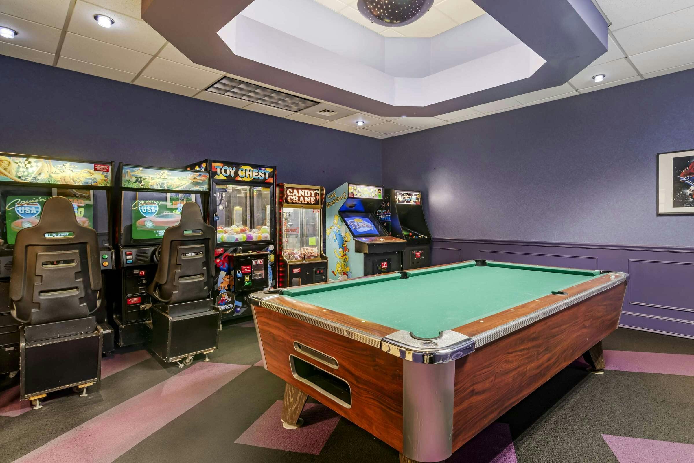 Hotel Best Western Springfield Hotel photo 3