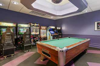 Hotel Best Western Springfield Hotel photo 3