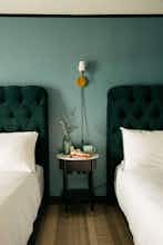 Hotel Emeline photo 2