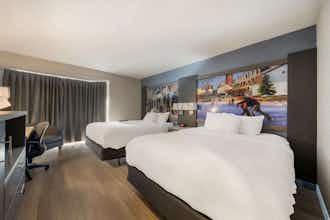 Hotel Best Western Belleville photo 1