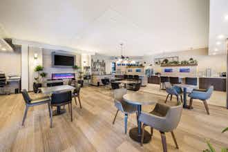 Hotel Best Western Belleville photo 3