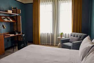 Hotel Emeline photo 4