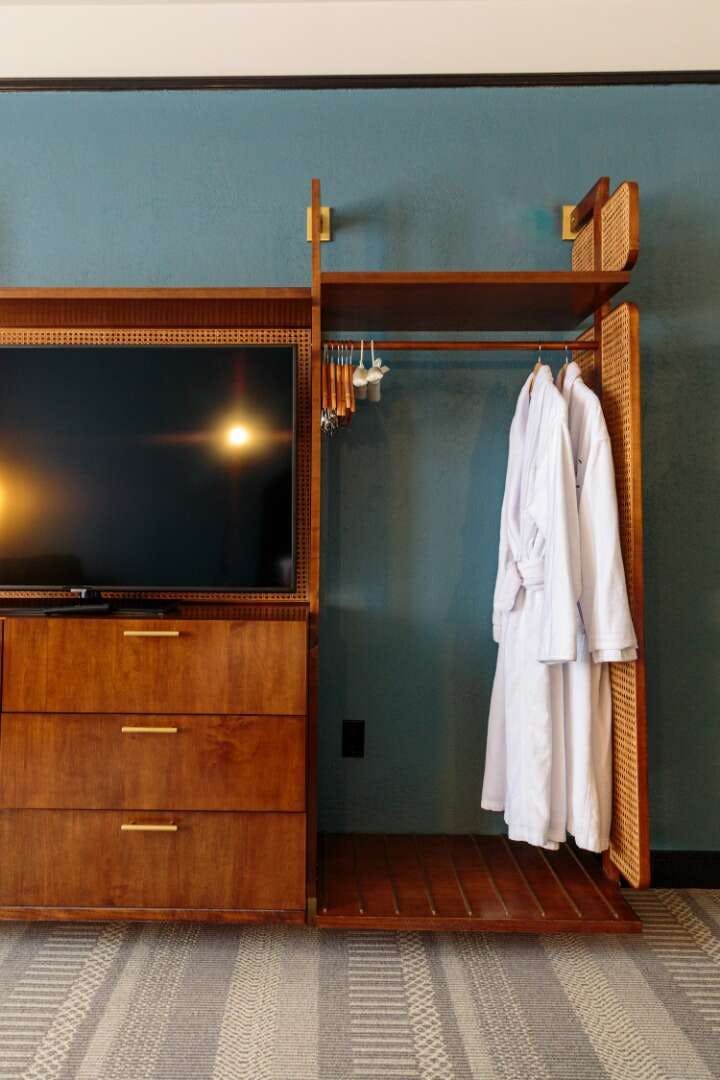 Hotel Emeline photo 5