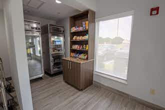 Hotel Best Western Plus Vermilion River Inn & Suites photo 3