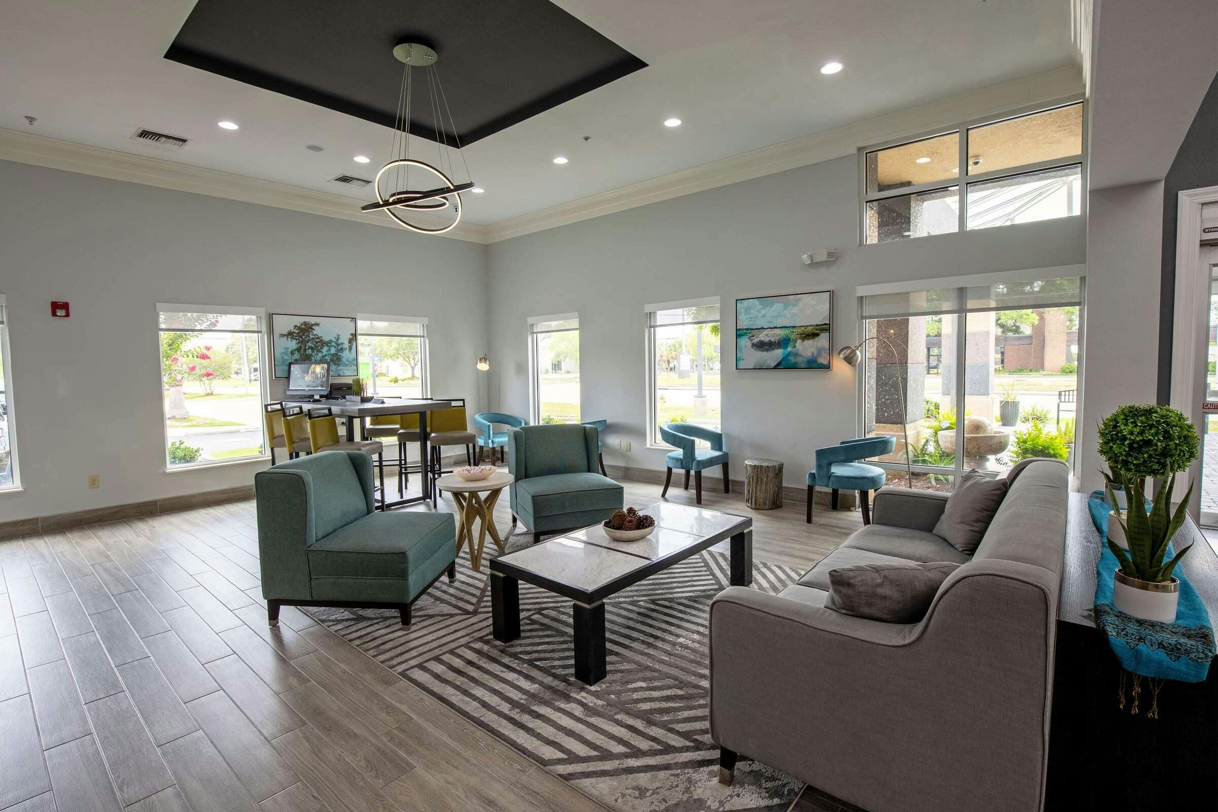 Hotel Best Western Plus Vermilion River Inn & Suites photo 4