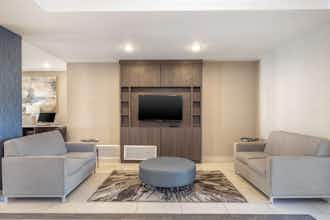 Hotel Best Western Plus Stephenville Inn photo 1