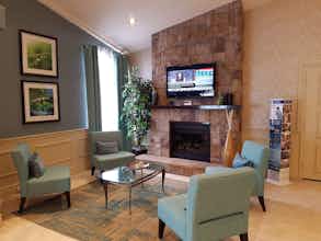 Hotel Best Western Plus Durham Hotel & Conference Centre photo 3