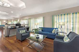 Hotel Best Western Post Oak Inn photo 5