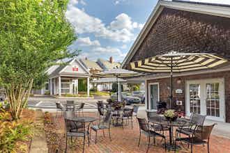 Hotel Best Western Plus Cold Spring photo 5