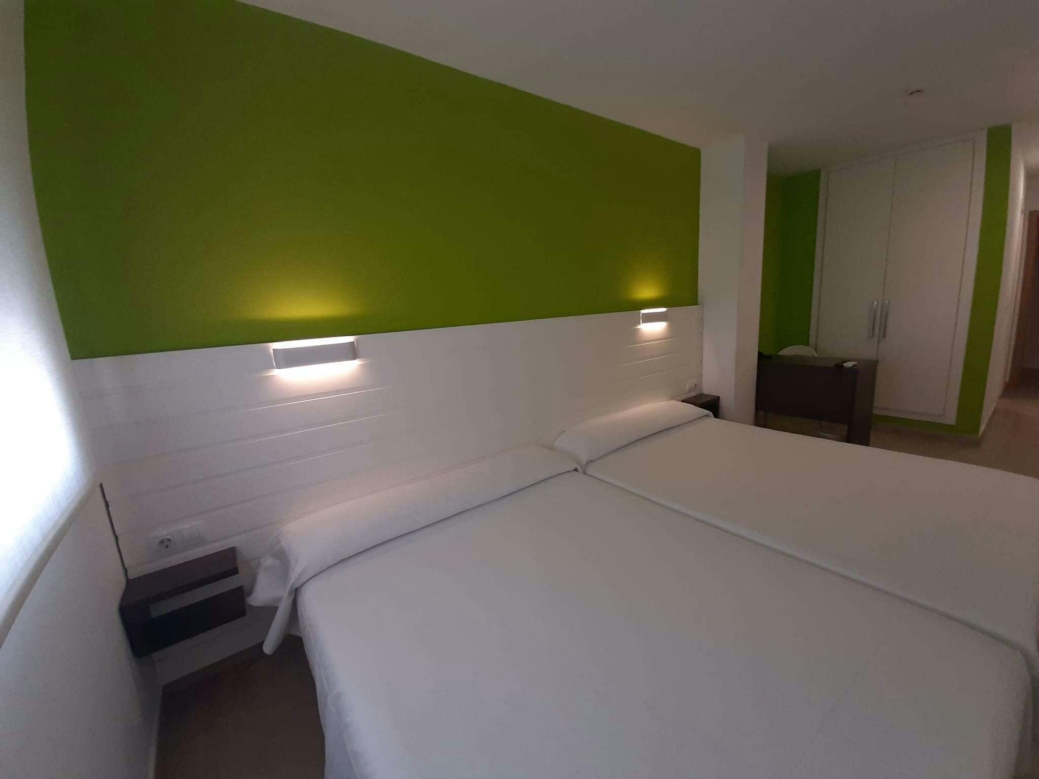 Hotel Hotel Sol Playa photo 4