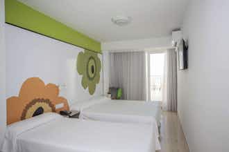Hotel Hotel Sol Playa photo 5