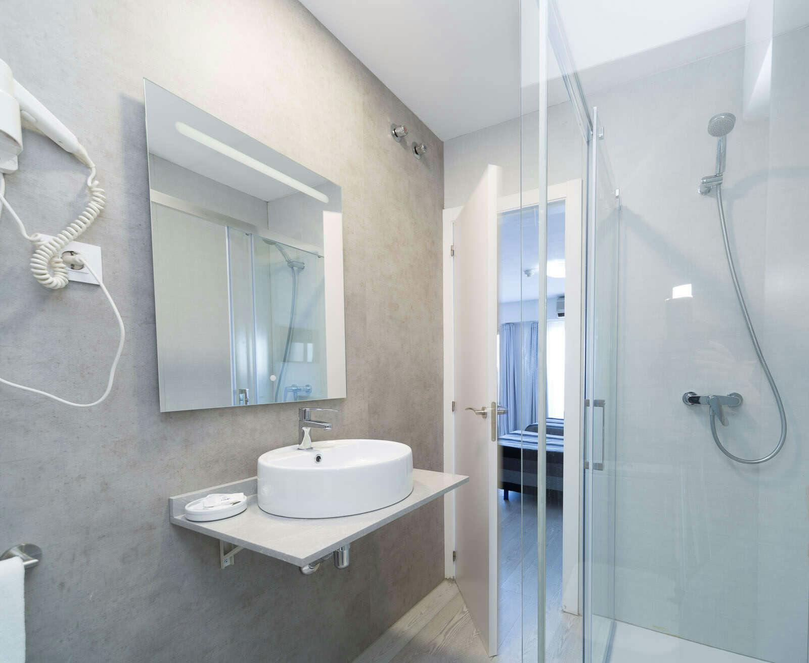 Hotel Hotel Sol Playa photo 3