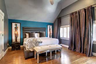 Hotel Hotel Finial, Bw Premier Collection photo 1