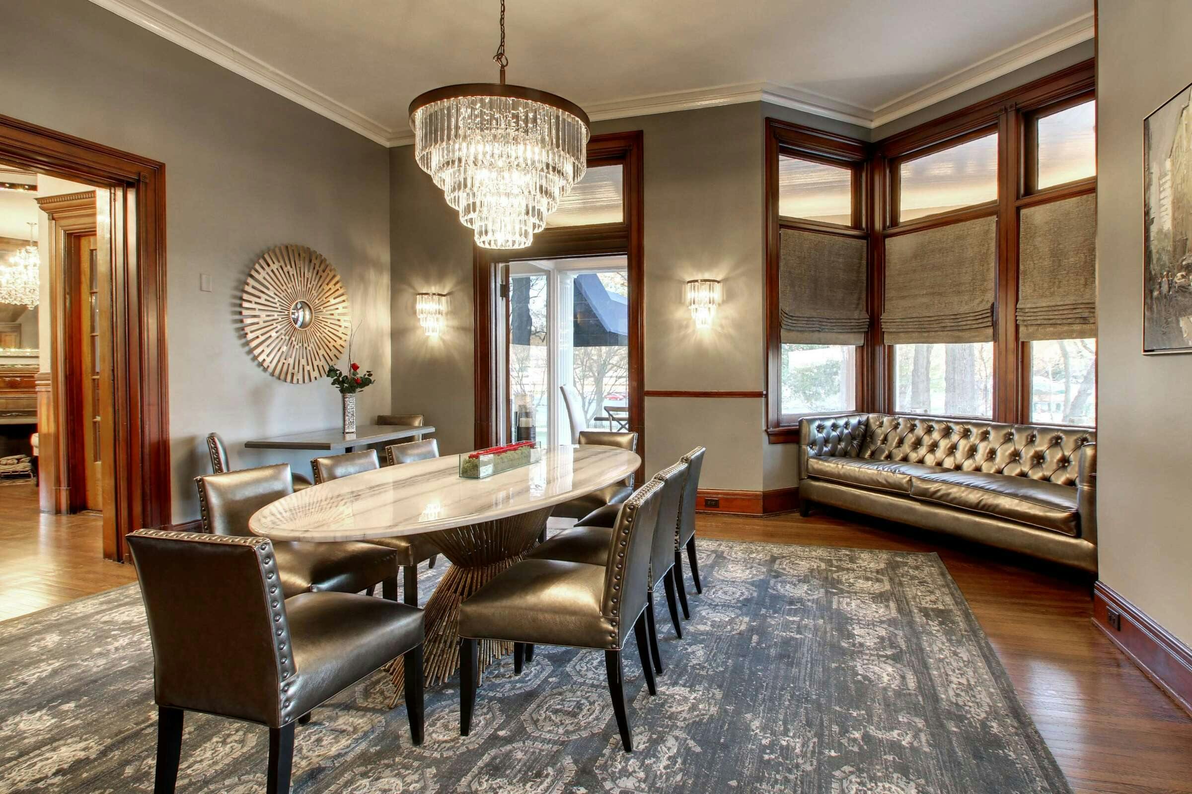 Hotel Hotel Finial, Bw Premier Collection photo 3