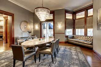 Hotel Hotel Finial, Bw Premier Collection photo 3