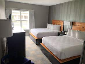 Hotel Hotel Finial, Bw Premier Collection photo 4