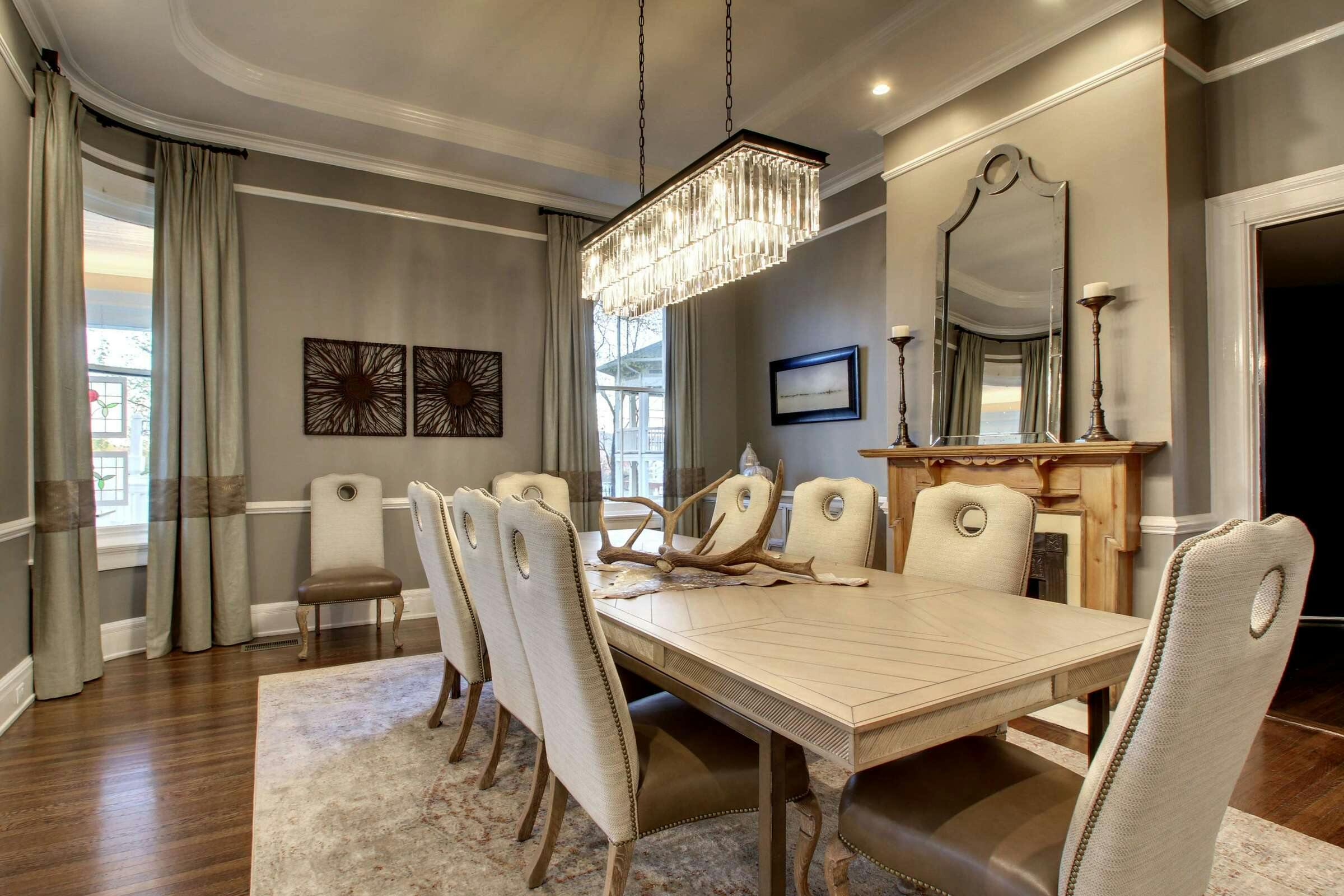 Hotel Hotel Finial, Bw Premier Collection photo 5