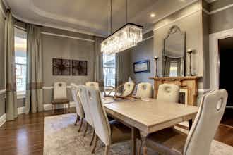 Hotel Hotel Finial, Bw Premier Collection photo 5