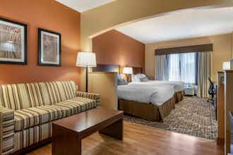 Hotel Best Western Plus Chelsea Hotel photo 1