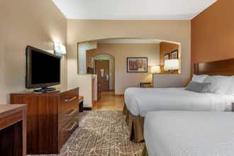Hotel Best Western Plus Chelsea Hotel photo 2